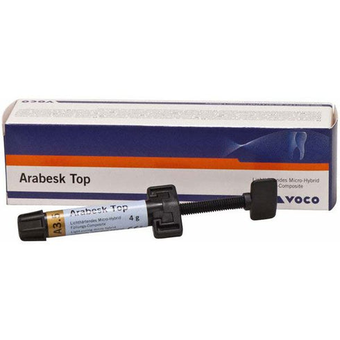 arabesk-top-4g-voco | Medizone