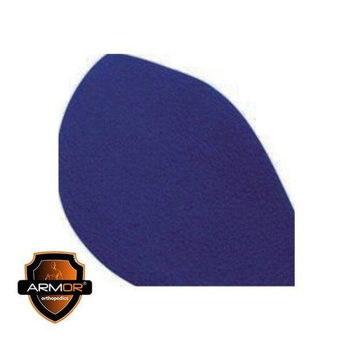 Suport plantar din silicon ARF05 | medizone.ro