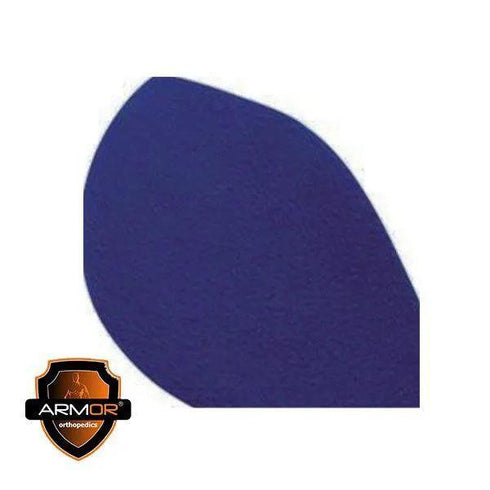 Suport plantar din silicon ARF05