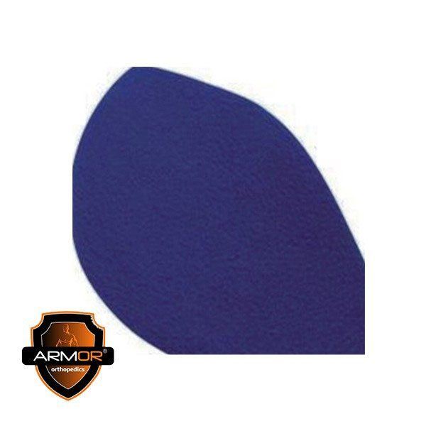 Suport plantar din silicon ARF05 | medizone.ro