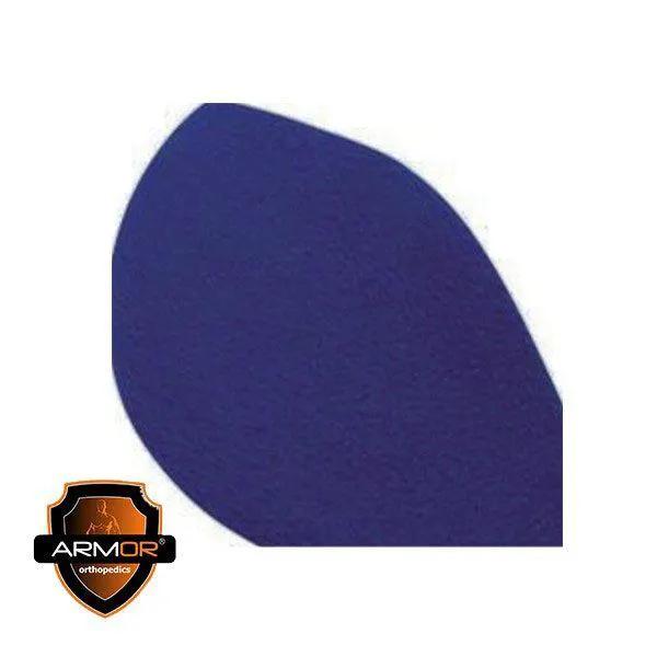Suport plantar din silicon ARF05