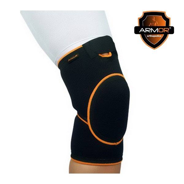 Genunchiera suport genunchi BRK2106 | medizone.ro