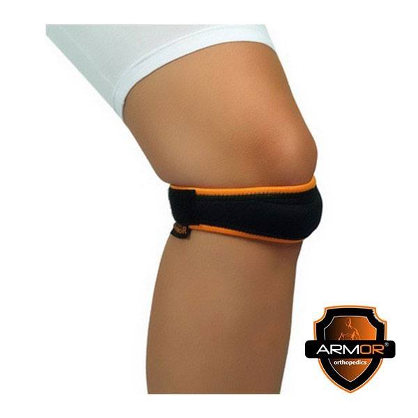 Orteza pentru tendonul rotulian BRK2110