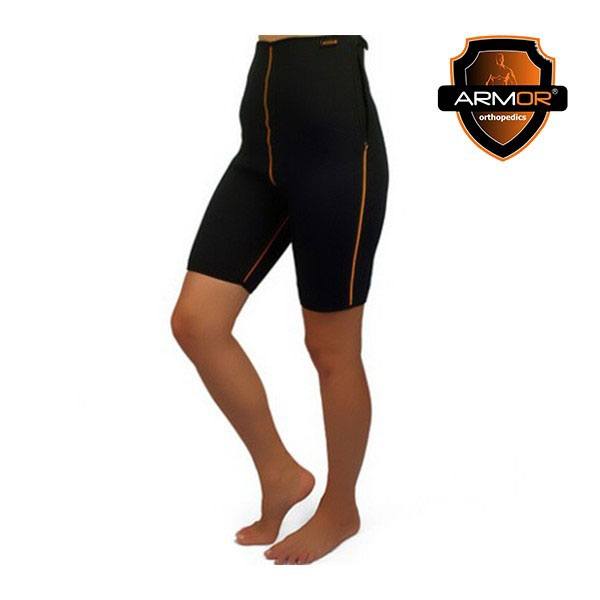 Pantaloni micromasaj ARK2700 | medizone.ro