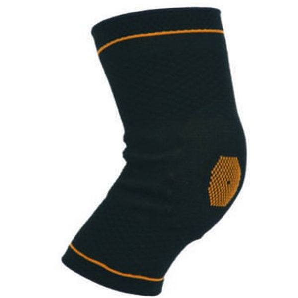 Orteza tricotata genunchi BRK9101 - ARM'O KNIT | medizone.ro