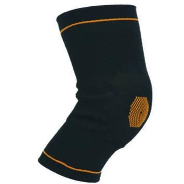 Orteza tricotata genunchi BRK9101 - ARM'O KNIT