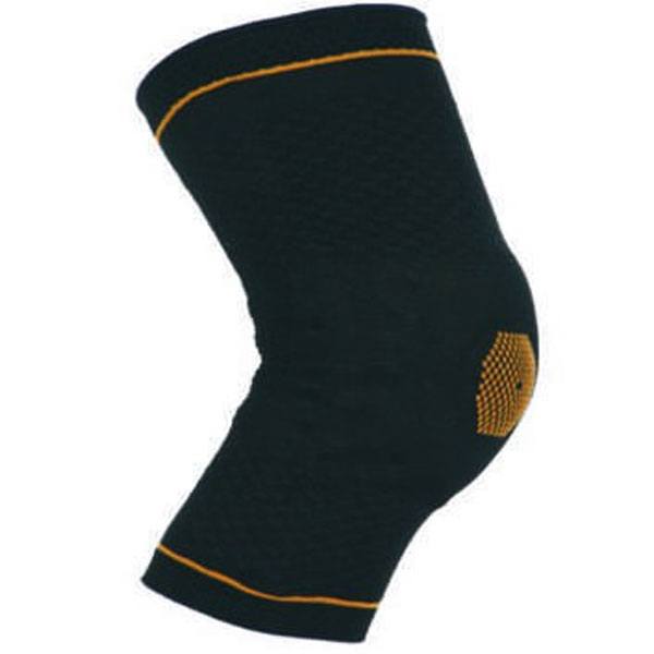 Orteza tricotata genunchi BRK9103 | medizone.ro