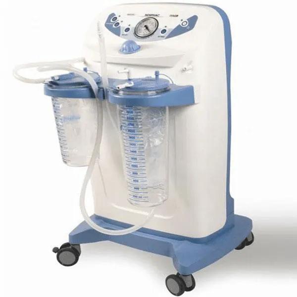 Aspirator New Hospivac 400 FS - cu pedala