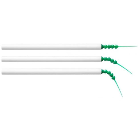 Roeko Surgitip-Endo Aspirator | medizone.ro