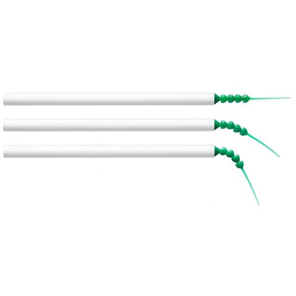 Roeko Surgitip-Endo Aspirator | medizone.ro