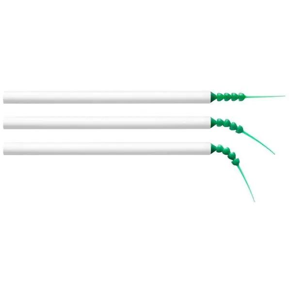 Roeko Surgitip-Endo Aspirator