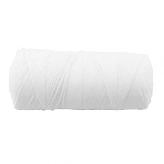 Ata chirurgicala neresorbabila