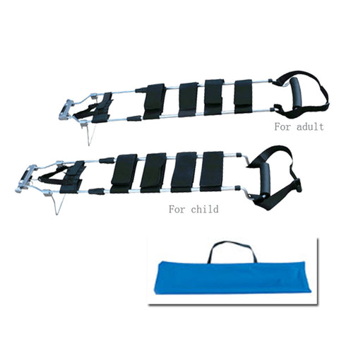 Atela tractiune | medizone.ro