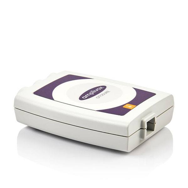 Audiometru Amplivox Otosure|Medizone