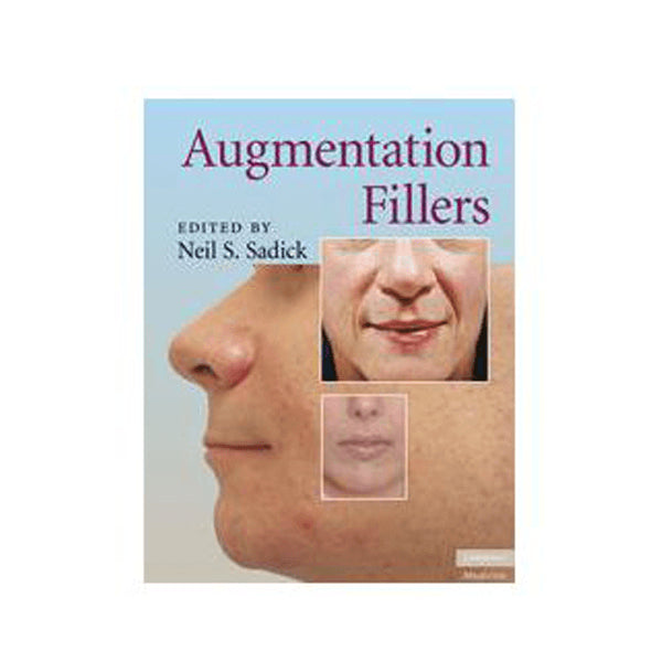 Augmentation Fillers | medizone.ro