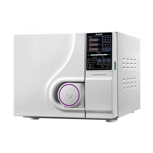 Autoclav Clasa B 18L Woson