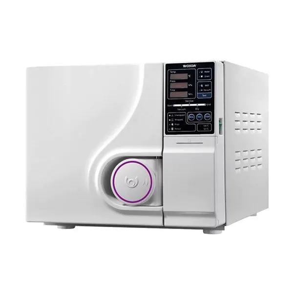Autoclav clasa B 23L Classic, Woson