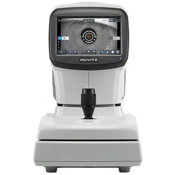 Autorefractometru/Keratometru HUVITZ HRK-1