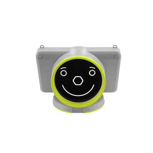 Autorefractometru pediatric portabil Plusoptix A20 by Plusoptix