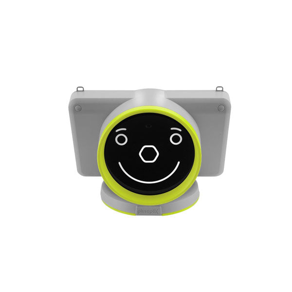 Autorefractometru pediatric portabil Plusoptix A20 by Plusoptix