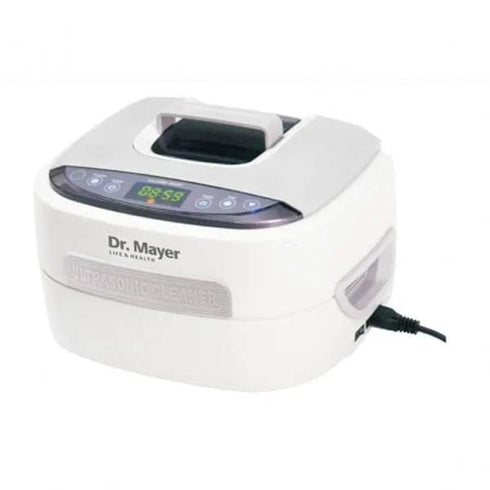 Baie ultrasunete, 2.5 l, Dr. Mayer