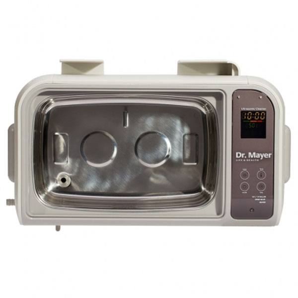 Baie ultrasunete 6.0 Dr.Mayer | medizone.ro