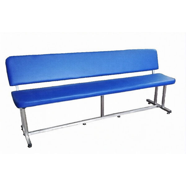 Banca sala de asteptare cu 2, 3 sau 4 locuri