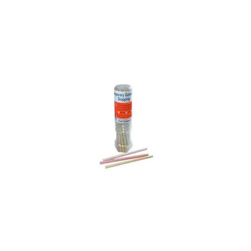 Baton gutaperca