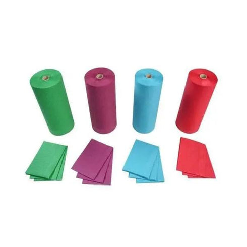 Bavete Rola Dr. Protect 80 Bucati