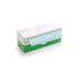 Bavete Rola Roeko Simplex Plus Maxi White 80 Bucati