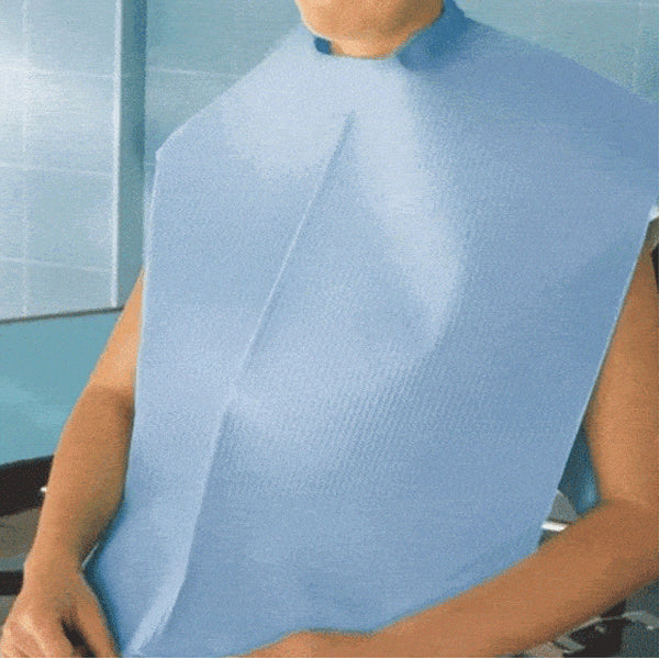 Bavete stomatologie Matodrape, 30 buc.| Medizone