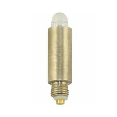 Becuri XL, 3.5 V, otoscoape Riester Uni, 6 buc.