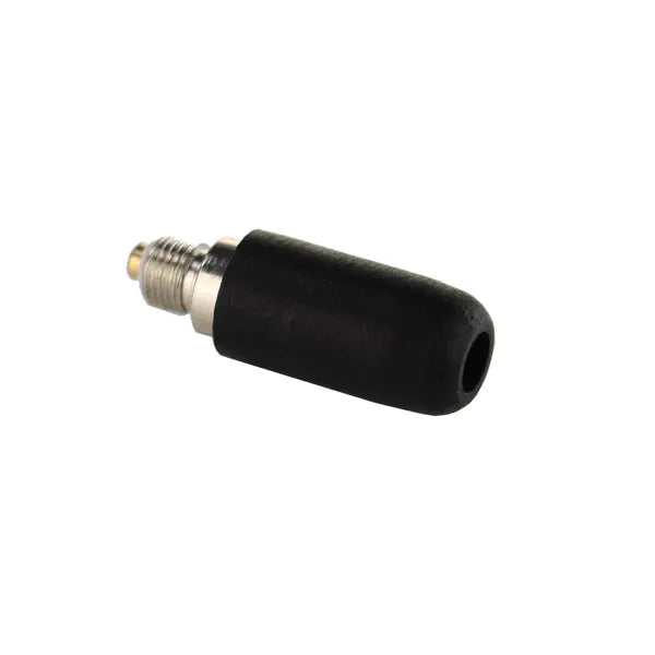 Becuri XL, 3.5 V, oftalmoscoape Riester May Uni, 6 buc.