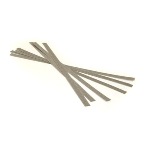 Benzi abrazive poliester medii | Medizone