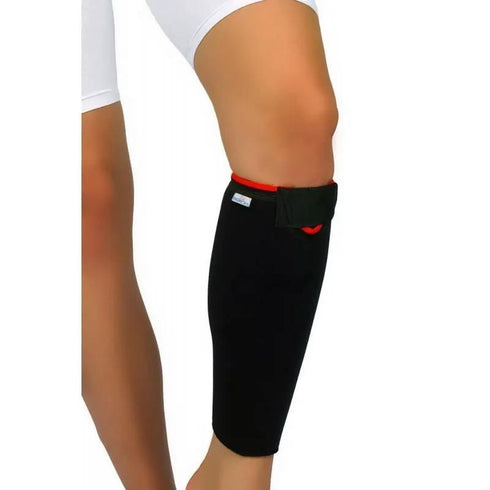 Orteza neopren pentru gamba BRK2501