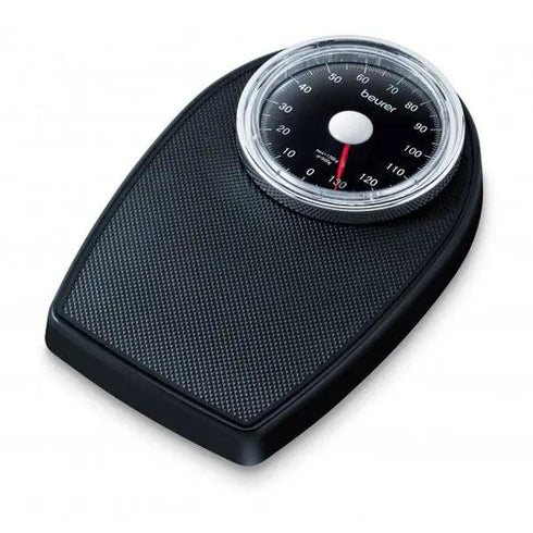 Cantar mecanic MS40