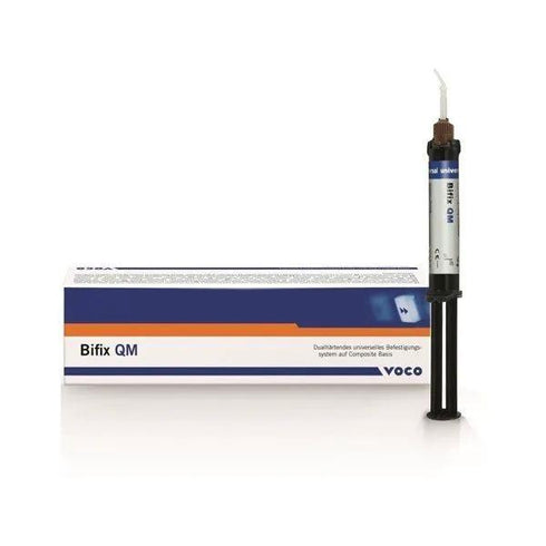 Bifix QM Universal, 10 g