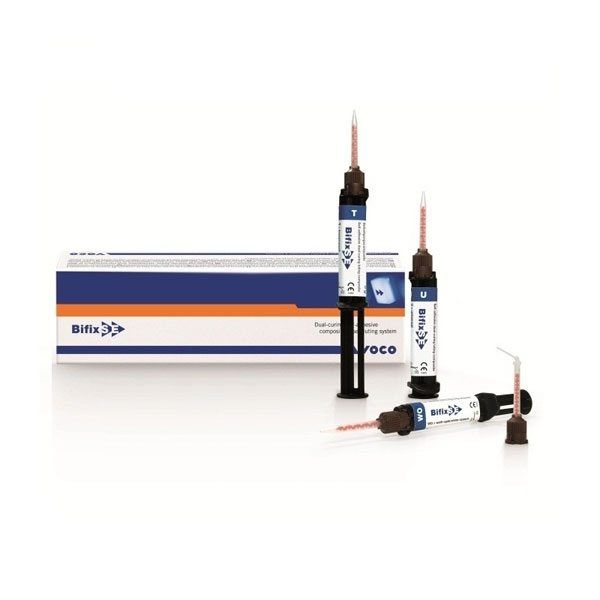 Bifix SE 5g | medizone.ro