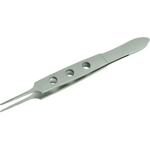 Pensa pentru iris Bishop, 8.5 cm