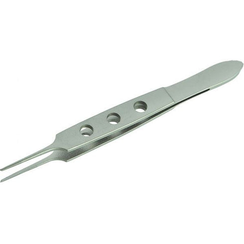 Pensa pentru iris Bishop, 8.5 cm | medizone.ro