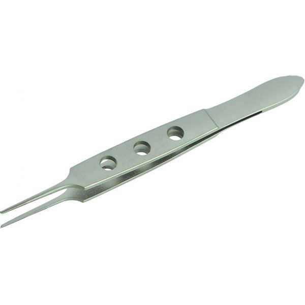 Pensa pentru iris Bishop, 8.5 cm | medizone.ro