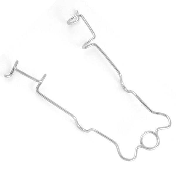 Blefarostat Bowman by Raydent