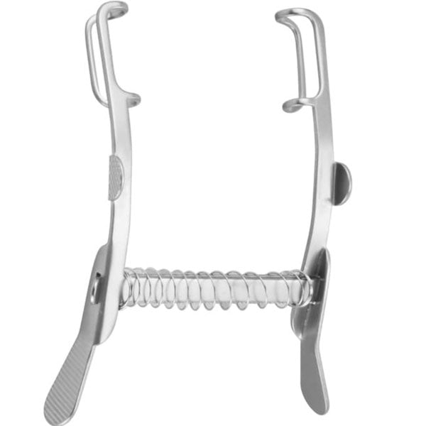 Blefarostat Mellinger by Raydent