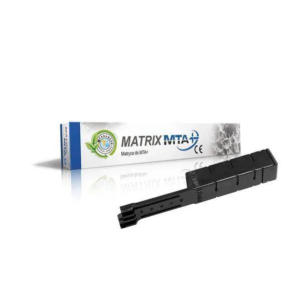 Bloc dozare Matrix MTA+, Cerkamed