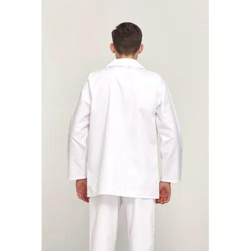 Bluza medicala Victor 08C-ML