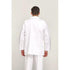 Bluza medicala Victor 08C-ML