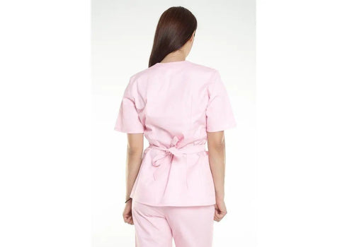 Bluza medicala Gloria 011