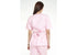 Bluza medicala Gloria 011
