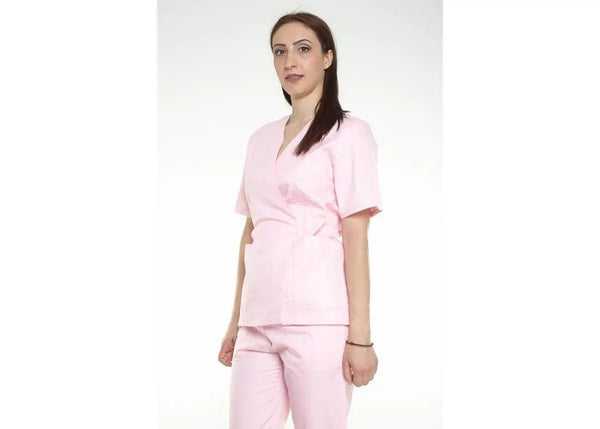 Bluza medicala Gloria 011