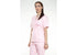 Bluza medicala Gloria 011